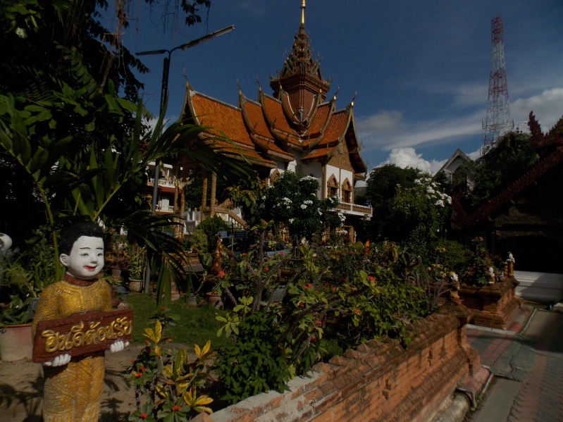 Wat-Upakhut-chiang-mai